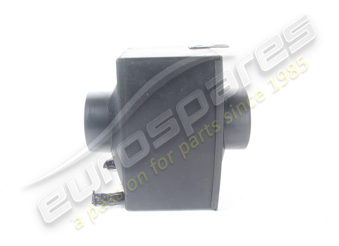 used ferrari heater box. part number 61761300 (3)