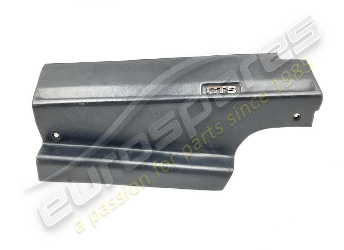 used ferrari lid lhd gts. part number 61813900 (2)