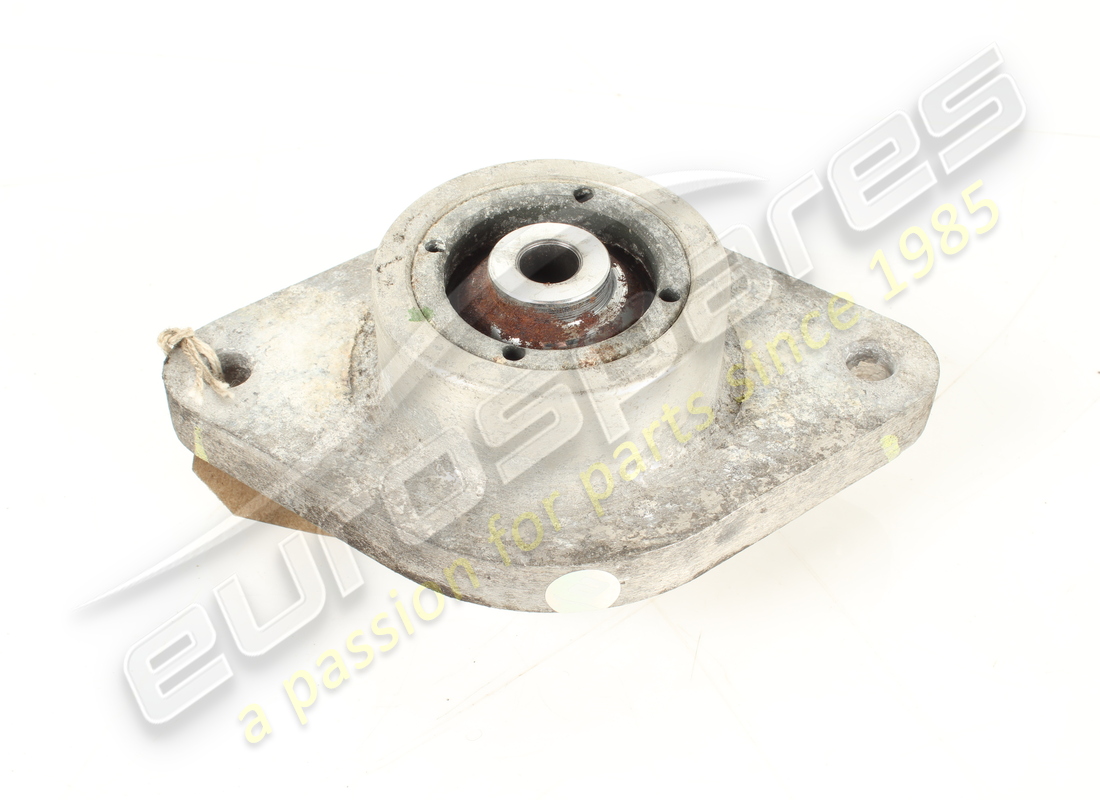 used ferrari cup complete. part number 173901 (2)