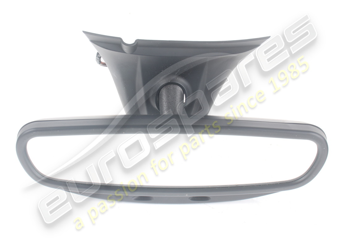 USED Ferrari COMPLETE INTERNAL REAR VIEW MI . PART NUMBER 87715400 (1)