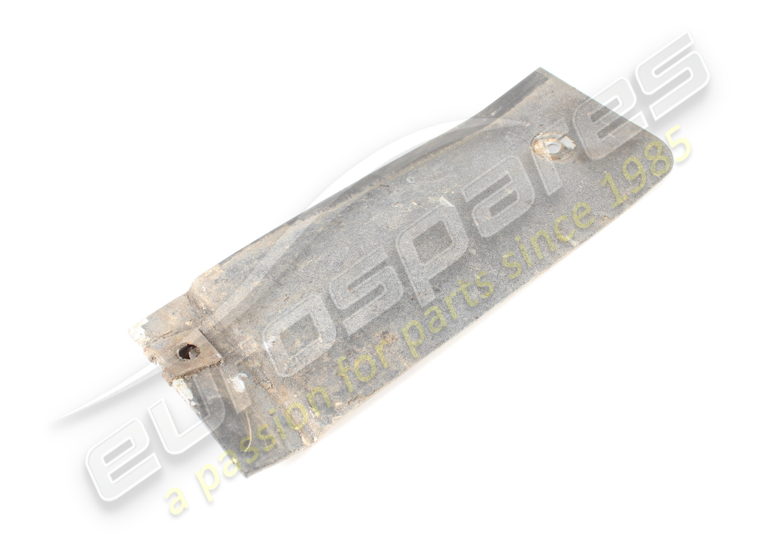used ferrari side-marker access rh door. part number 65770200 (2)