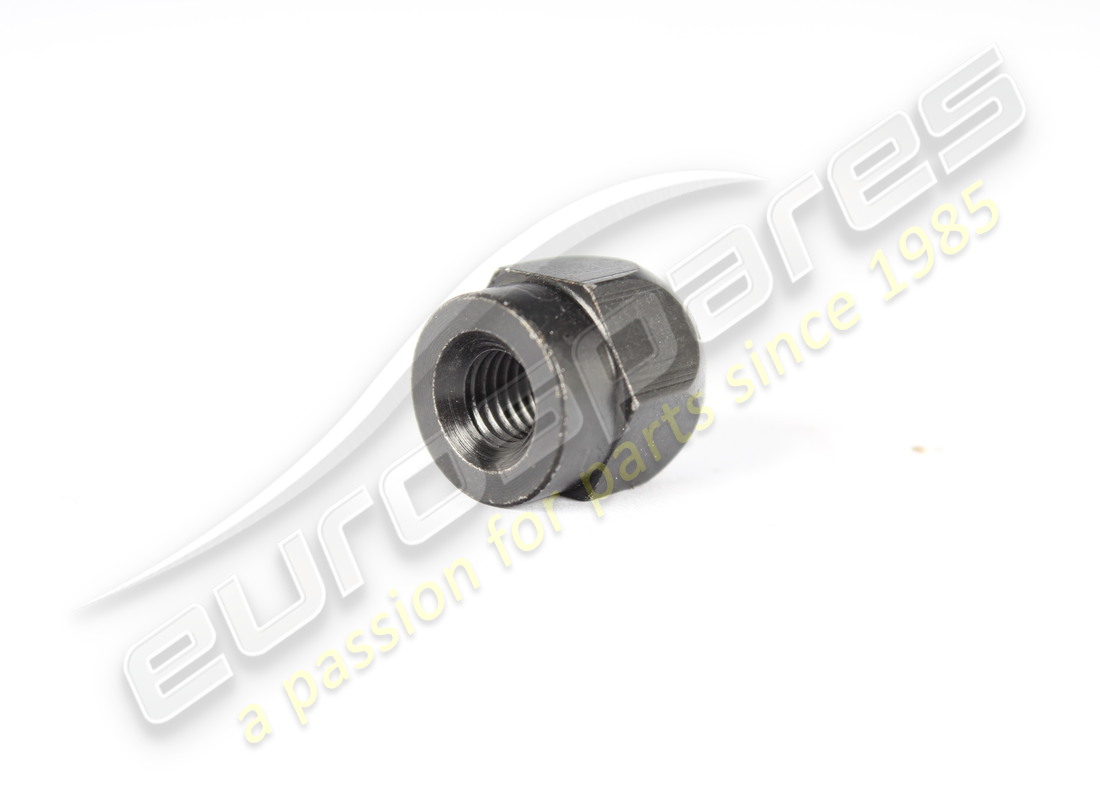 new eurospares cap nut. part number 20281700 (2)