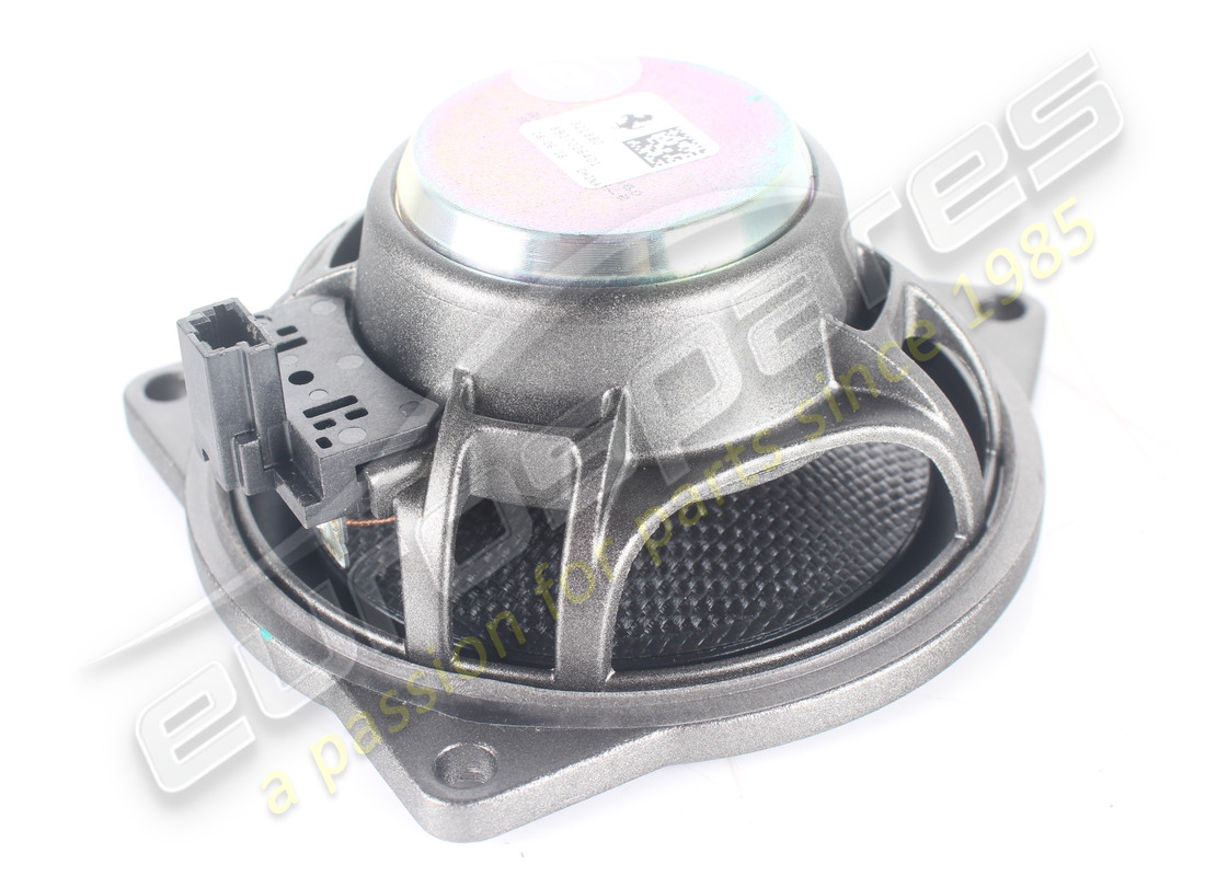 USED FERRARI TWIDDLER. PART NUMBER 321880 (2) used ferrari twiddler. part number 321880 (2)