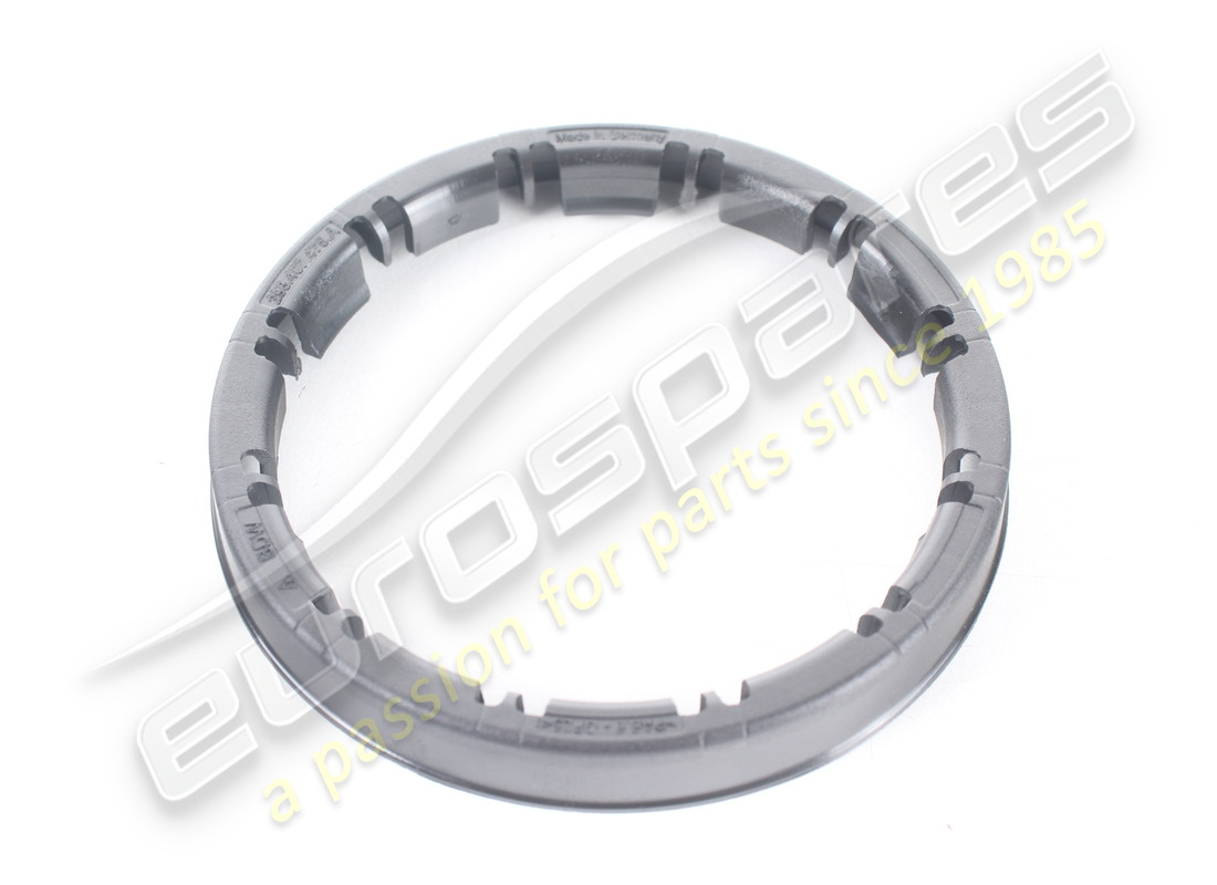 new porsche protective ring. part number 298407475a (1)
