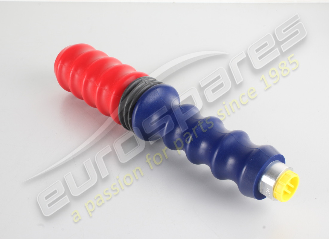 new ferrari tool av3968 chiave usag 28. part number 95973968 (1)