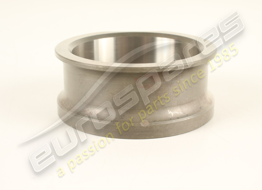 new ferrari spacer. part number 151573 (2)