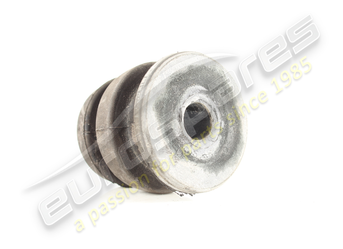 used ferrari endstop bush. part number 267936 (3)