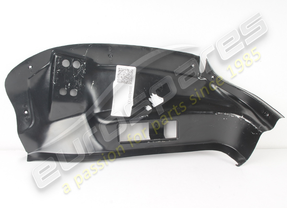 new lamborghini *rivest.sx anello porta z. post. part number 009409133 (2)
