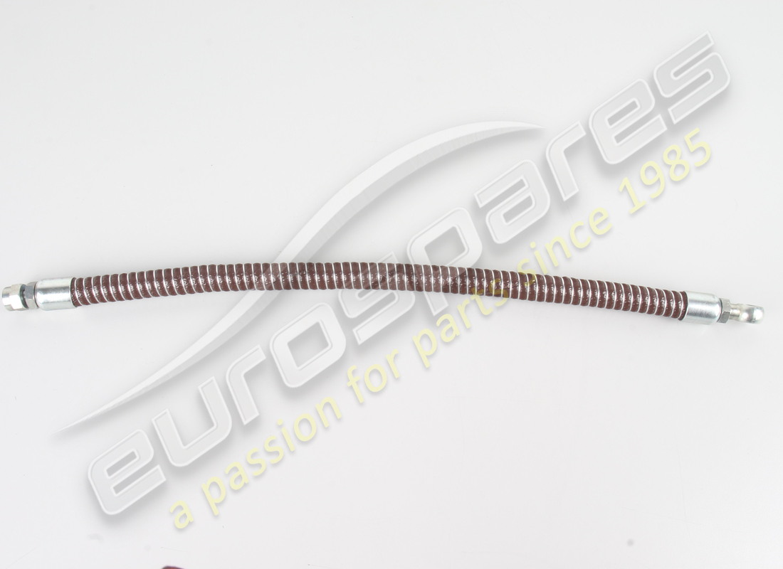 NEW OEM OIL PIPE OE . PART NUMBER 240029 (1)