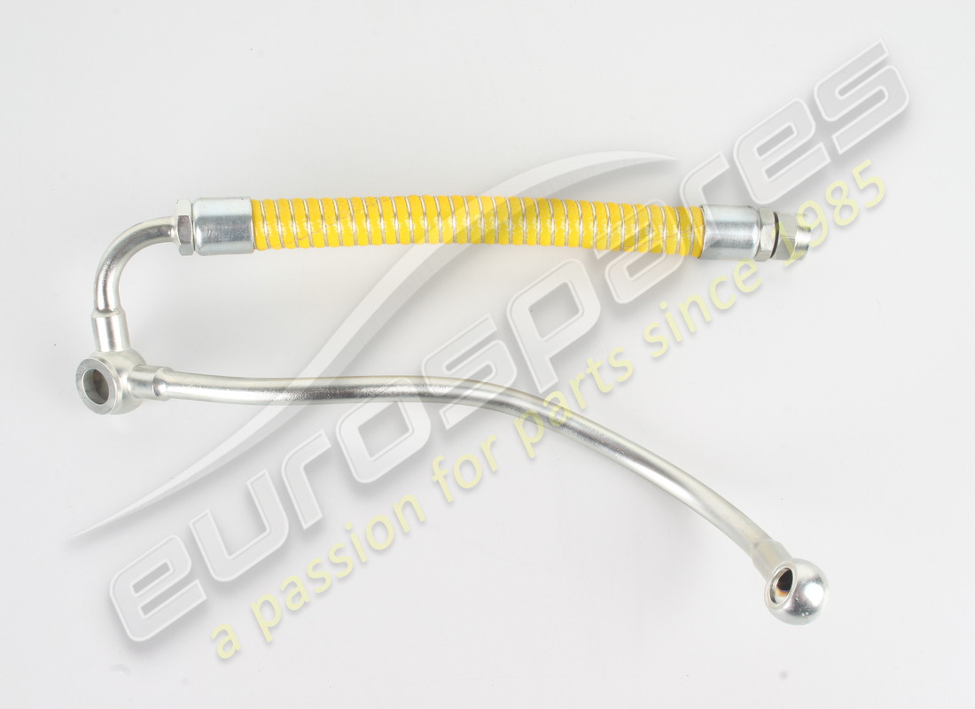 new oem hose. part number 19534 (1)