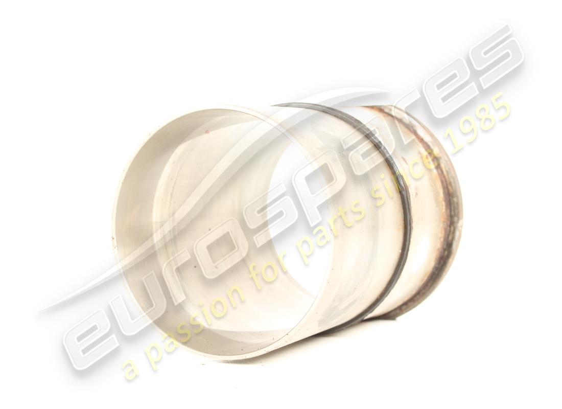 used ferrari cylinder liner. part number 136875 (2)