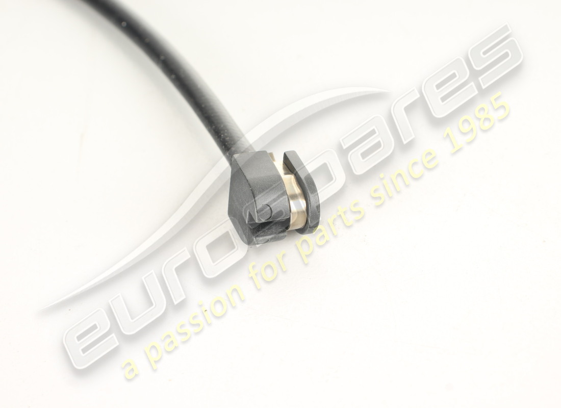 new eurospares maserati wear sensor. part number eap1410012 (3)