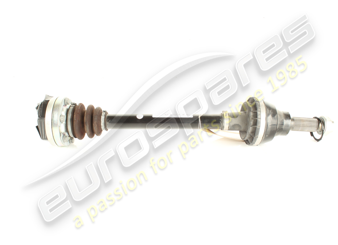 used ferrari axle shaft. part number 744019 (1)