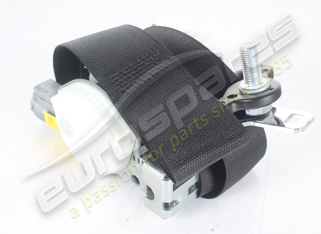 USED Ferrari LH WINDER SECTION . PART NUMBER 84793500 (1)