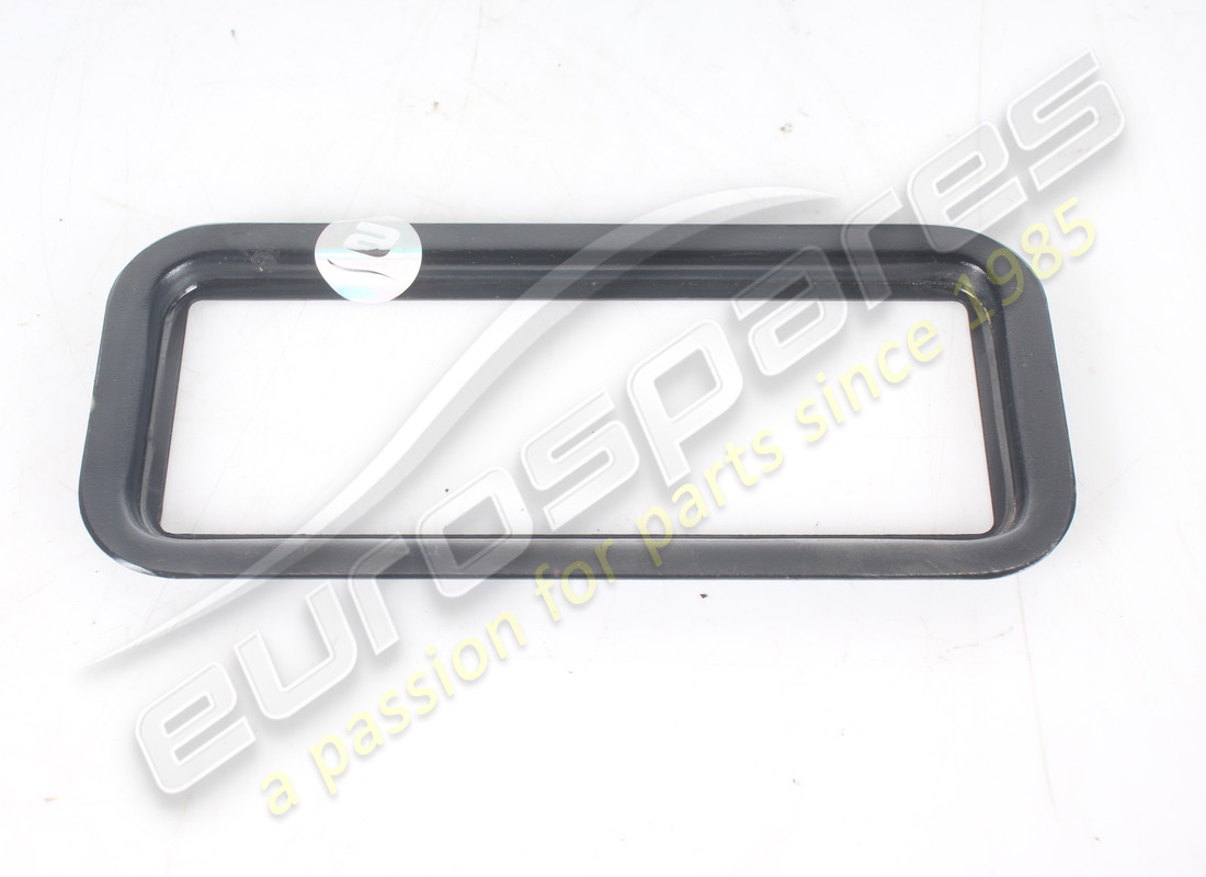 USED Ferrari FLANGE . PART NUMBER 60765500 (1)