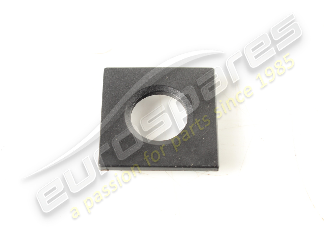 USED FERRARI SWITCH PLATE. PART NUMBER 2578087200 (1) used ferrari switch plate. part number 2578087200 (1)