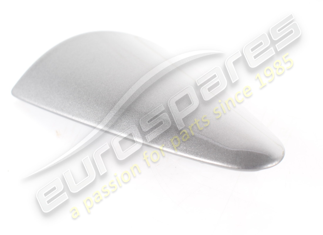 USED FERRARI LH EXTERNAL DOOR HANDLE. PART NUMBER 69979110 (2) used ferrari lh external door handle. part number 69979110 (2)