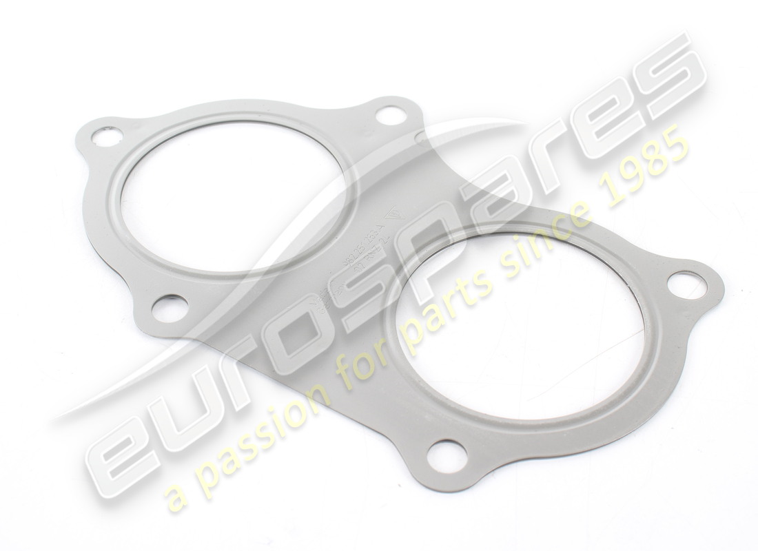 new porsche gasket. part number 982251263a (1)