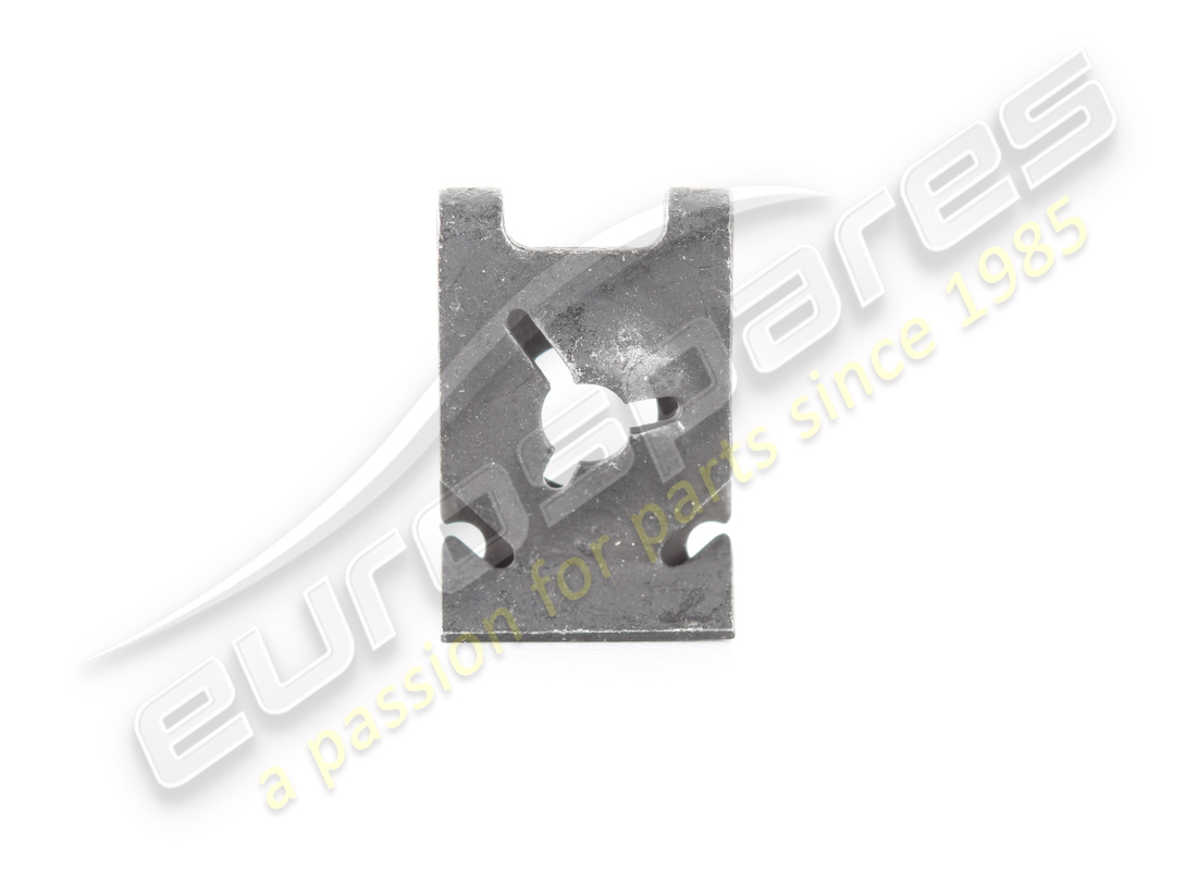 NEW BENTLEY CLIP NUT. PART NUMBER N90834301 (1) new bentley clip nut. part number n90834301 (1)