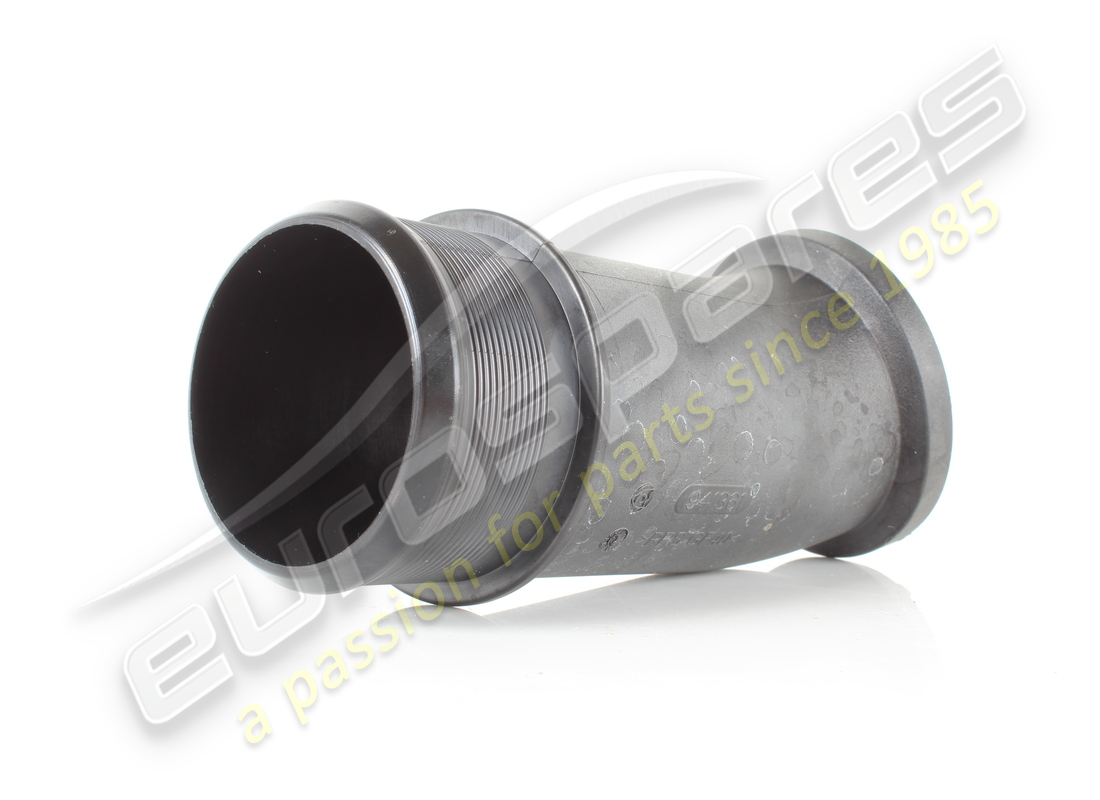 USED FERRARI TUBO RIGIDO IC SX. PART NUMBER 941361 (2) used ferrari tubo rigido ic sx. part number 941361 (2)