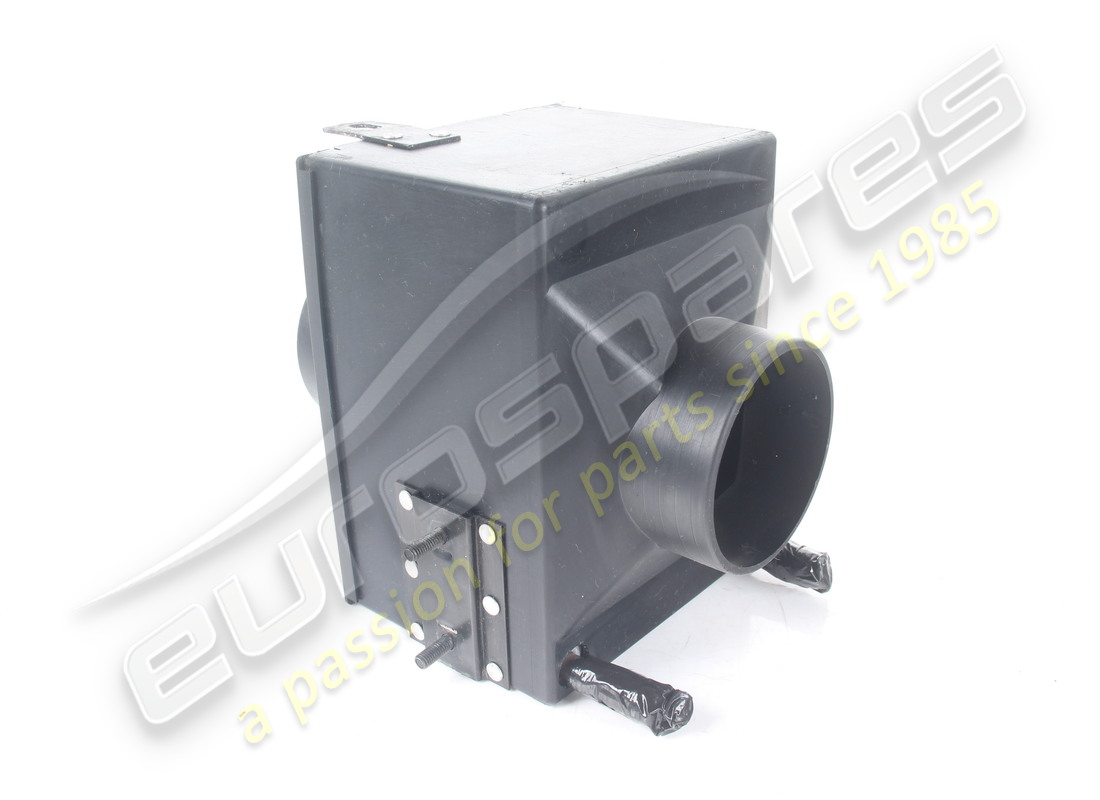 USED Ferrari HEATER BOX . PART NUMBER 61761300 (1)