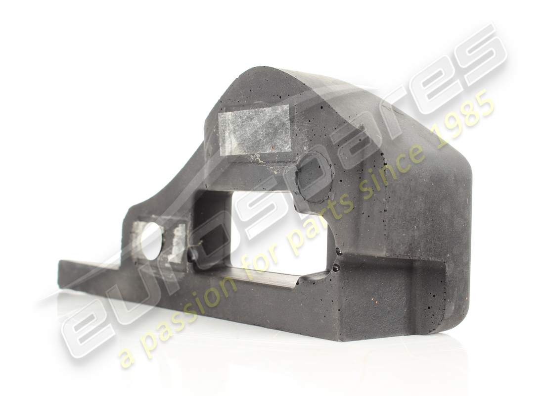 USED Ferrari LH DOOR PILLAR PULER . PART NUMBER 748607 (1)