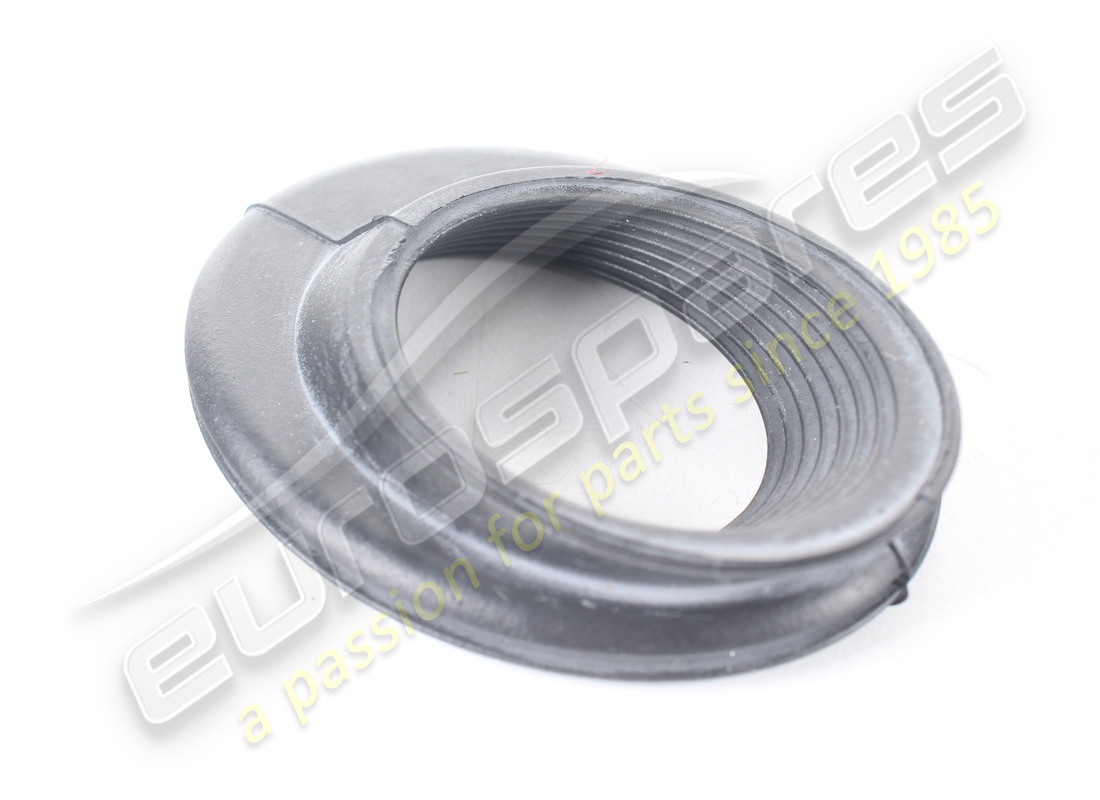 NEW PORSCHE RUBBER GROMMET. PART NUMBER 99320721302 (1) new porsche rubber grommet. part number 99320721302 (1)