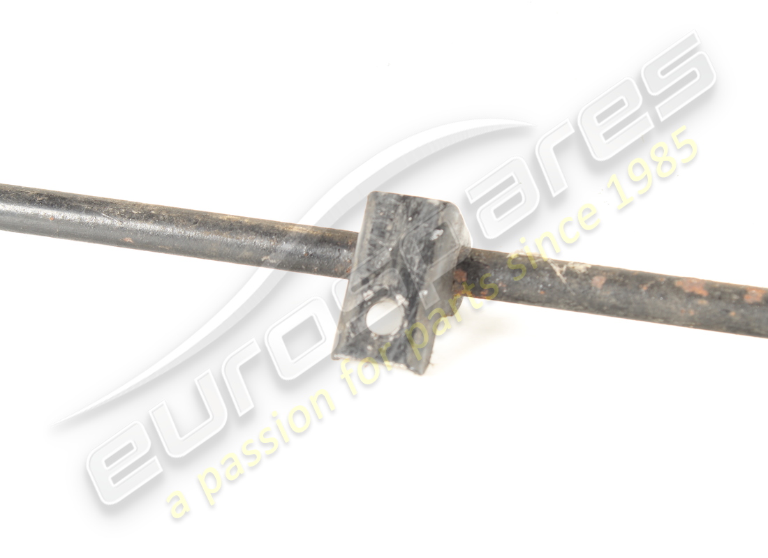 used ferrari lever rhd part number 61498600 (3)