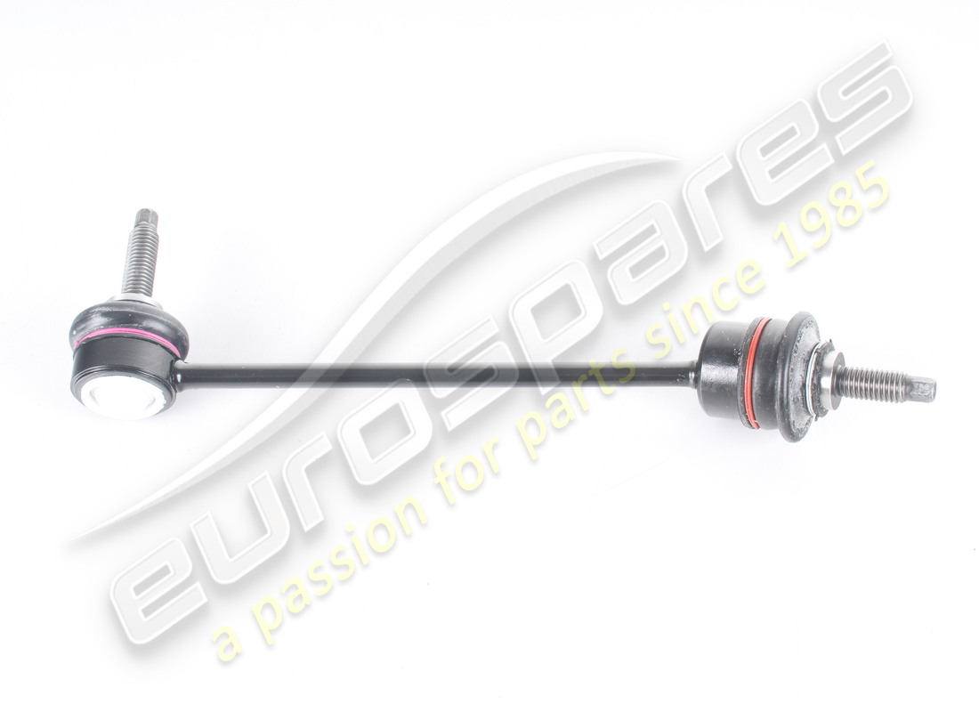new aston martin link, rear anti roll bar, rh part number 1r122610097 (2)