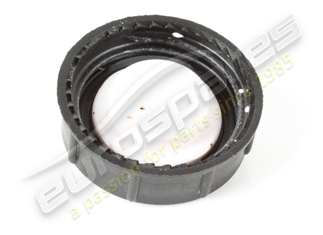 USED FERRARI TAPPO CON SFIATO NOURICE RAF. PART NUMBER 900410 (2) used ferrari tappo con sfiato nourice raf. part number 900410 (2)