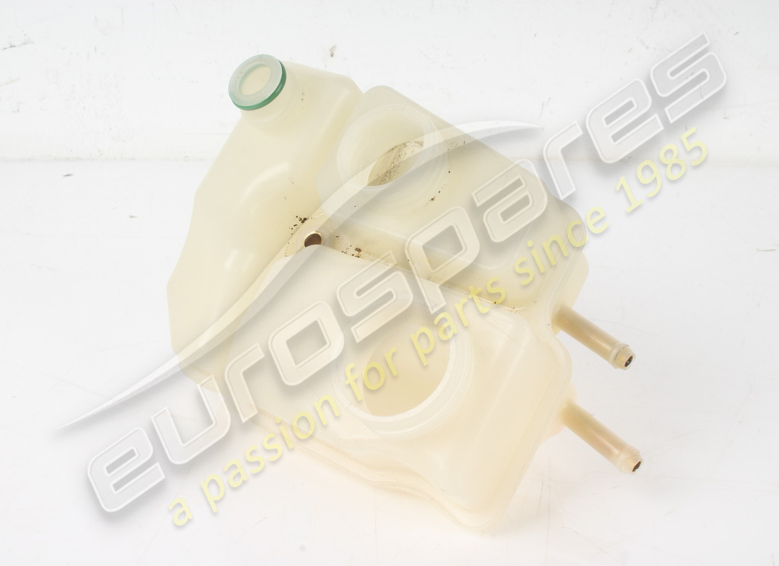 USED Ferrari SERBATOIO A TRE VANI . PART NUMBER 748152 (1) USED Ferrari SERBATOIO A TRE VANI . PART NUMBER 748152 (1)