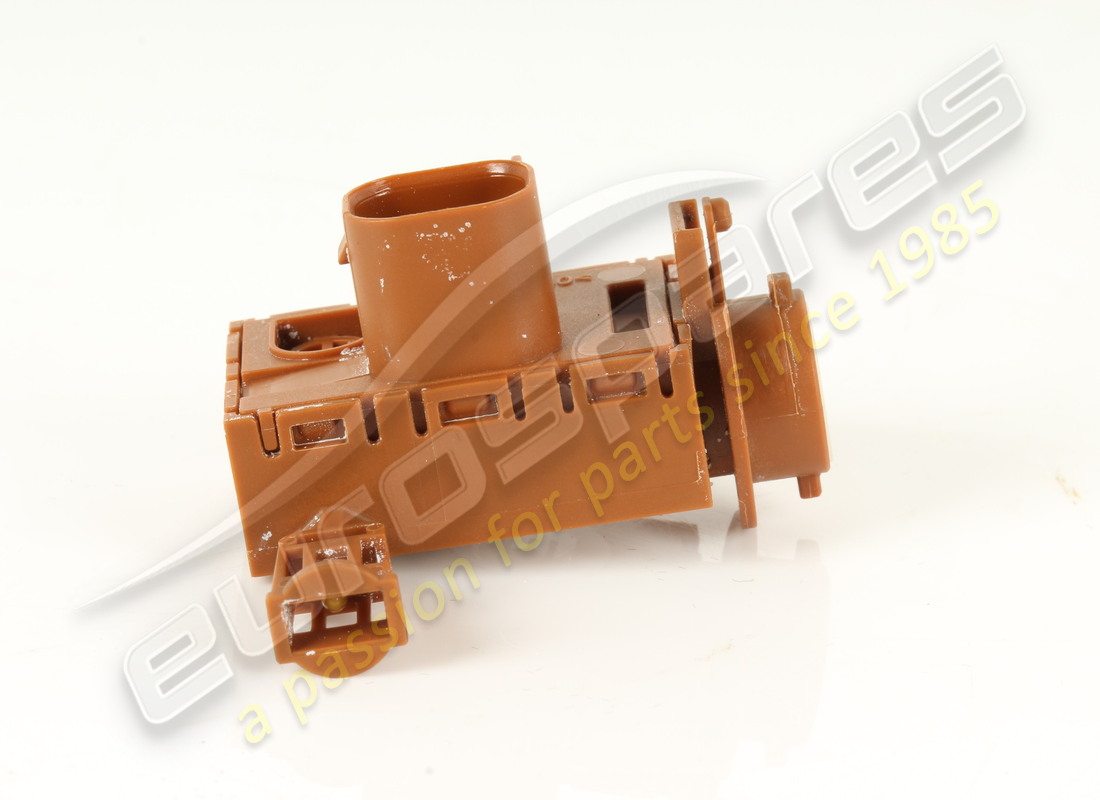 used ferrari sensore aqs-mkx mufu (t & rh part number 839918 (3)