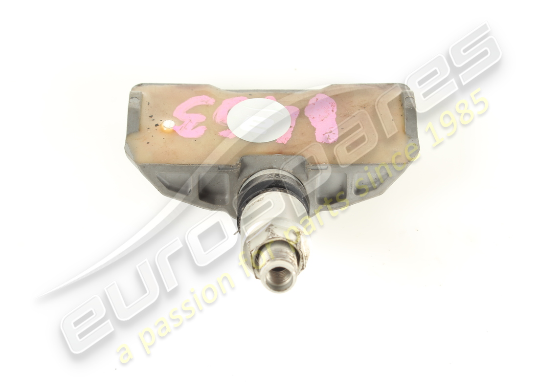 used ferrari tyres pressure control sensor. part number 248887 (2)