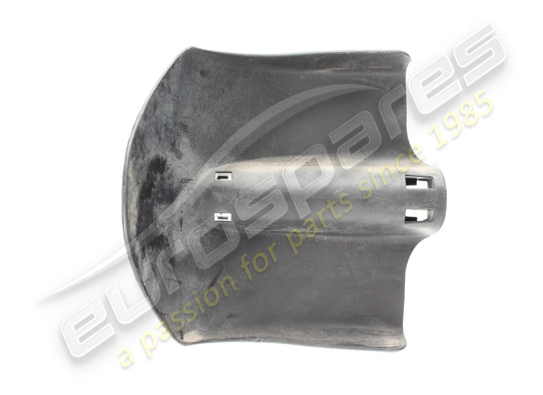 used ferrari rh air flow flap. part number 247998 (2)