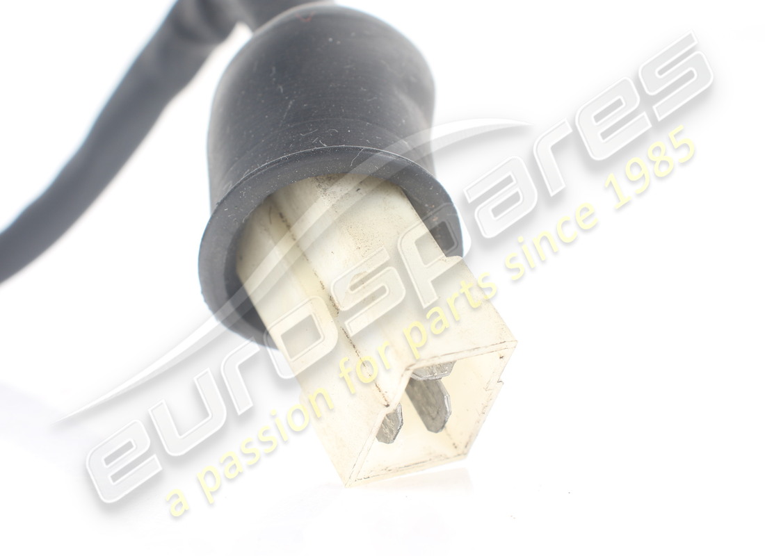 used ferrari lh head lamp cable. part number 115608 (3)