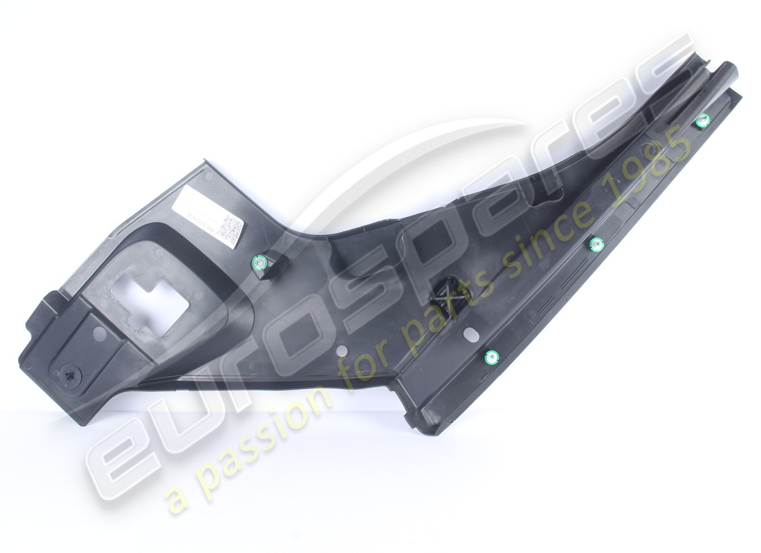 NEW LAMBORGHINI WING PROTECTION COVER. PART NUMBER 4ML805286B (2) new lamborghini wing protection cover. part number 4ml805286b (2)