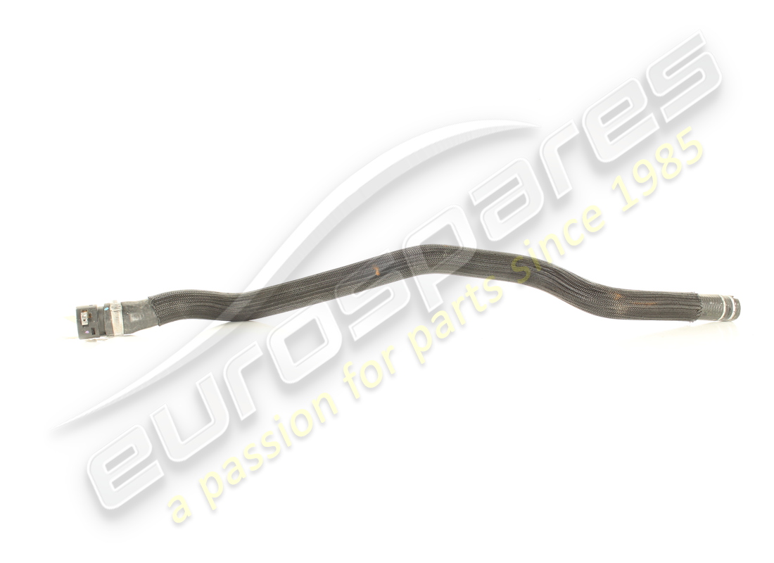used ferrari pipe from pump to air conditioning unit. part number 276915 (3)