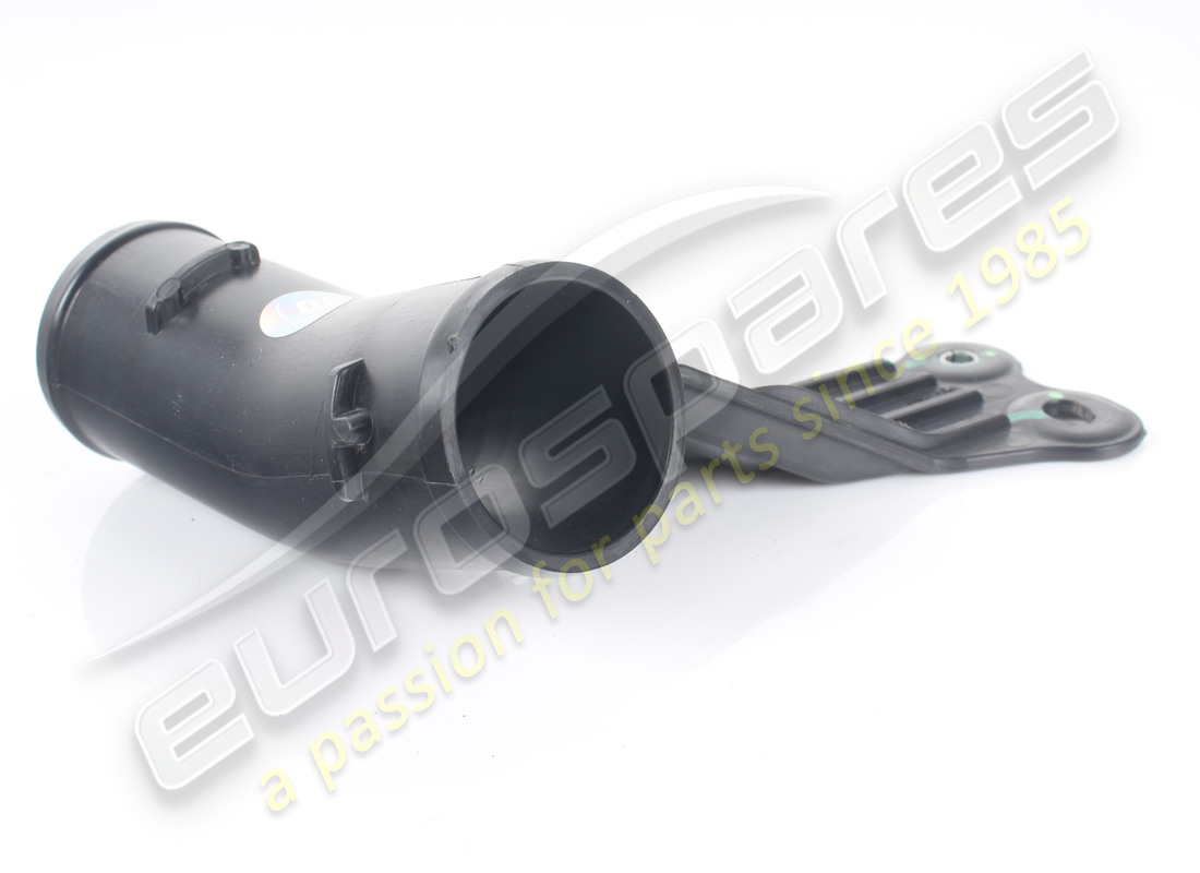 USED Ferrari STAFFA SGA . PART NUMBER 746942 (1) USED Ferrari STAFFA SGA . PART NUMBER 746942 (1)