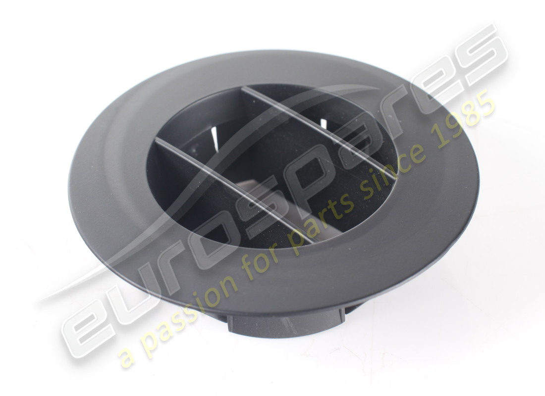 USED FERRARI DOOR SIDE AIR VENT SURROUND. PART NUMBER 87056800 (1) used ferrari door side air vent surround. part number 87056800 (1)