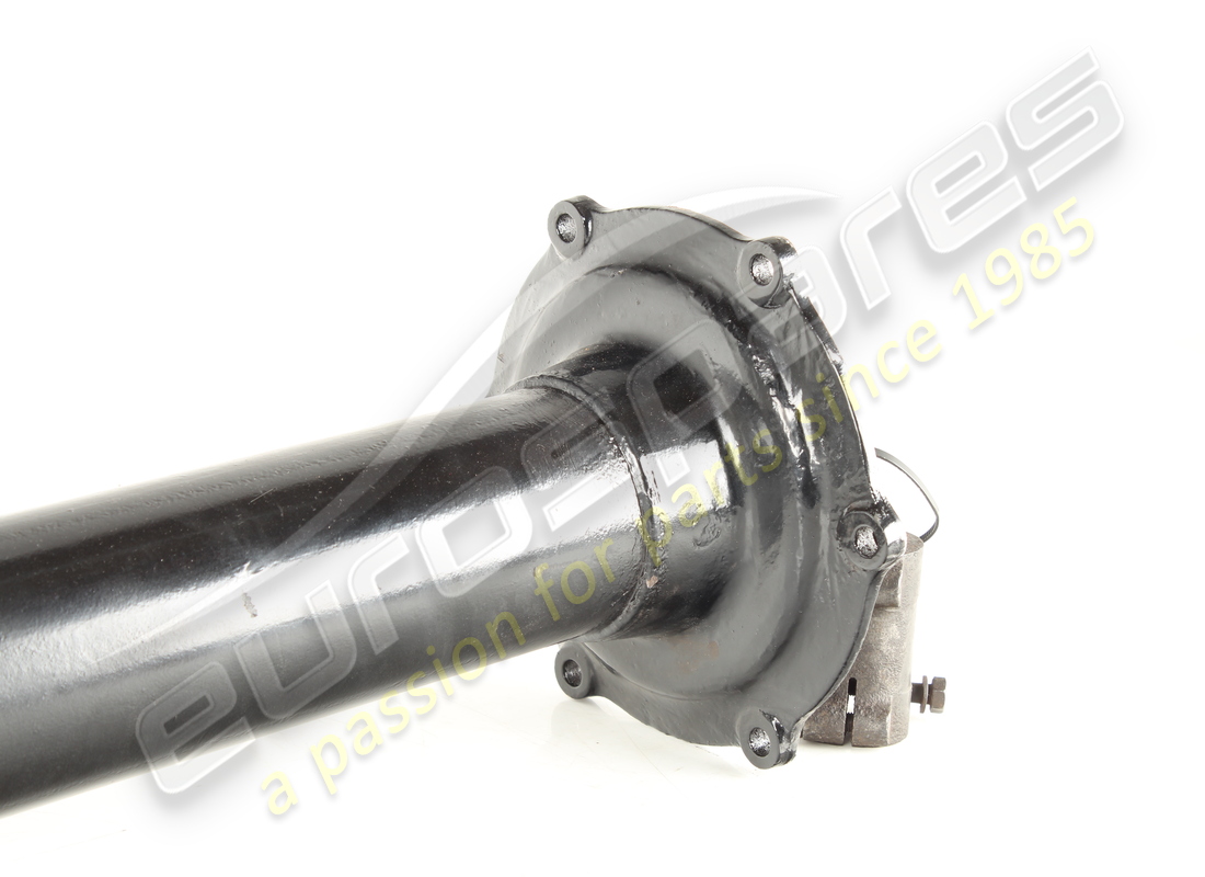used ferrari prop shaft. part number eap1726463 (6)