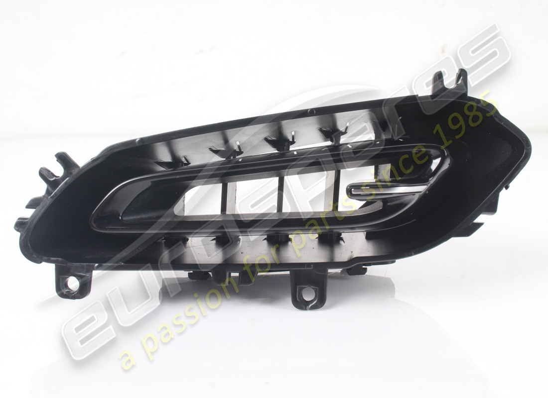 USED Ferrari BOCCHETTA SX . PART NUMBER 969292 (1) USED Ferrari BOCCHETTA SX . PART NUMBER 969292 (1)