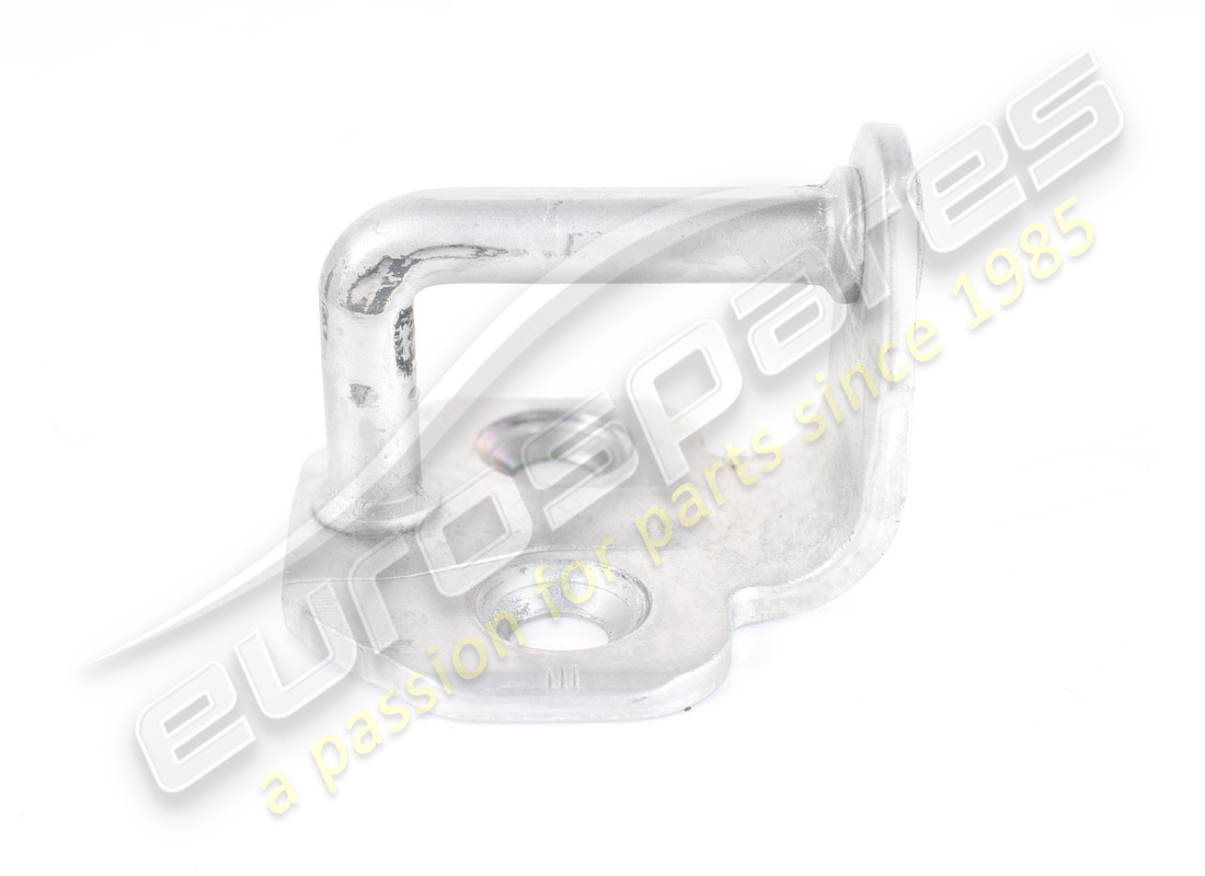 USED FERRARI STRIKER. PART NUMBER 85052500 (3) used ferrari striker. part number 85052500 (3)