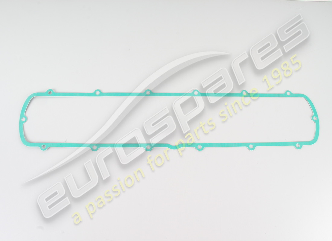 NEW OE GASKET . PART NUMBER 147717 (1)