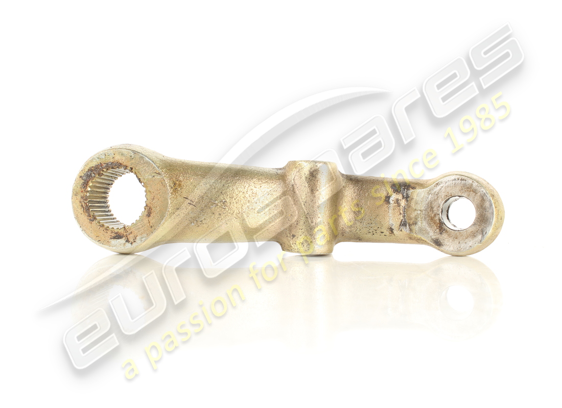 USED Ferrari STEERING LEVER . PART NUMBER 101122 (1)