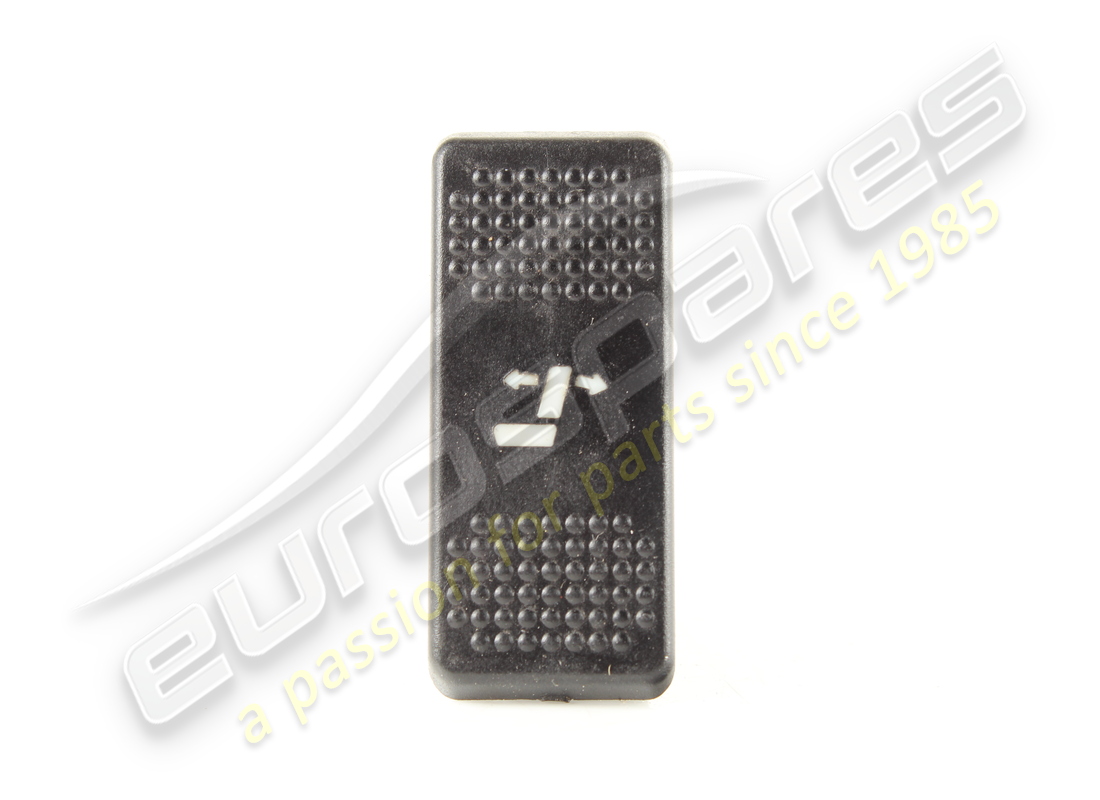 used ferrari seat switch. part number 2578090400 (5)
