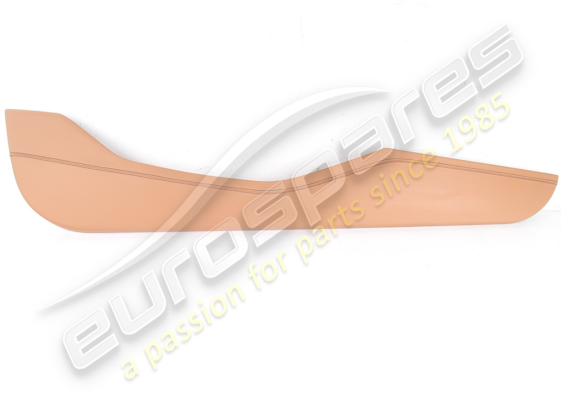 USED Ferrari ESTERNO TASCA PORTA SX COMPLETE . PART NUMBER 88425800 (1)