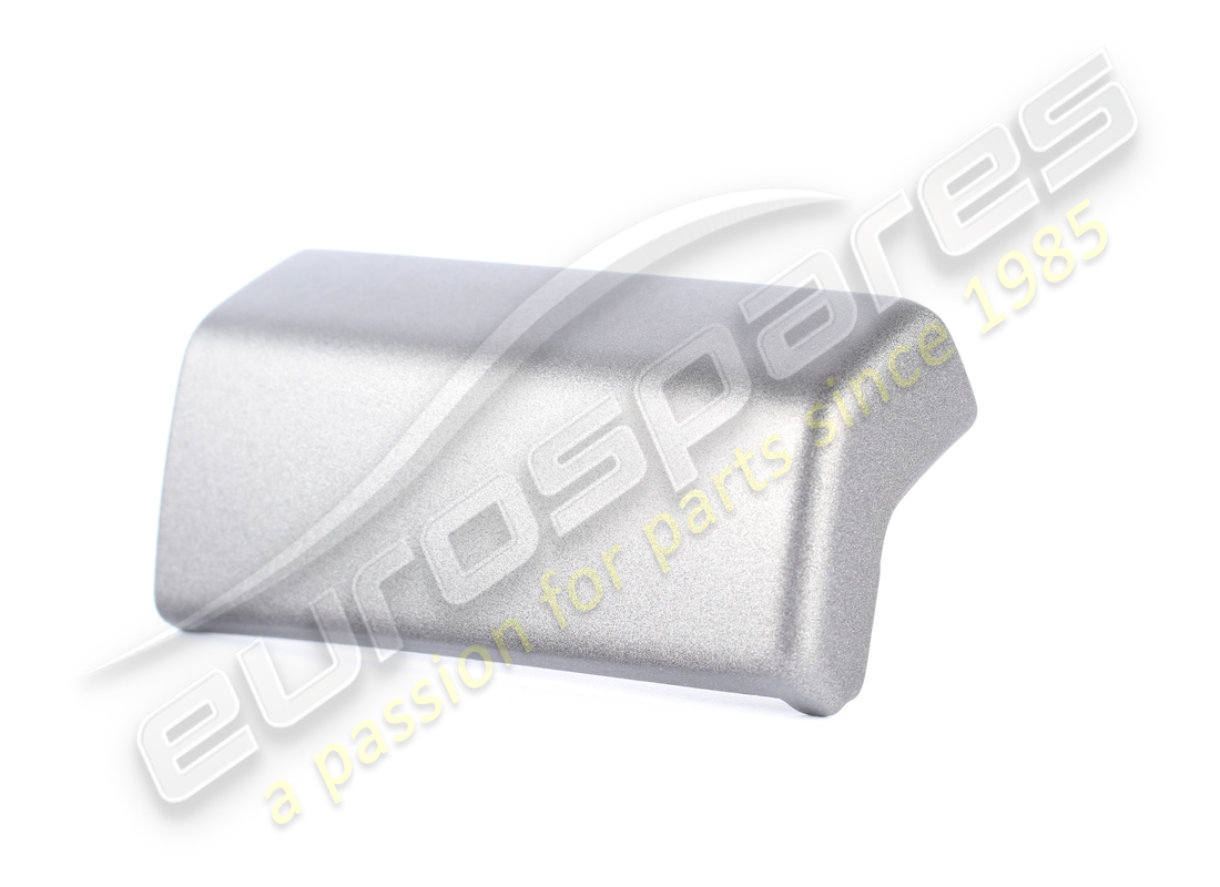 NEW FERRARI COLLEG. SOTTOSTRUM. DX COMPLETE A. PART NUMBER 84457300 (1) new ferrari colleg. sottostrum. dx complete a. part number 84457300 (1)