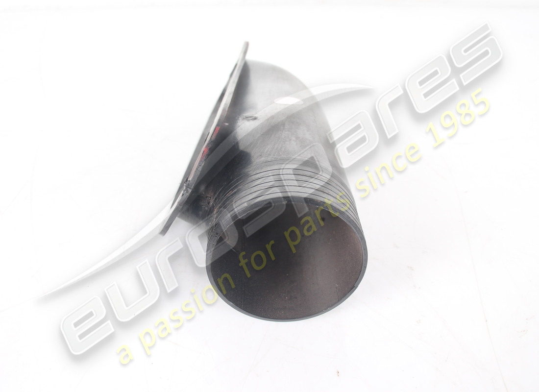 used ferrari rh vent lhd / lh vent rhd part number 60055407 (2)