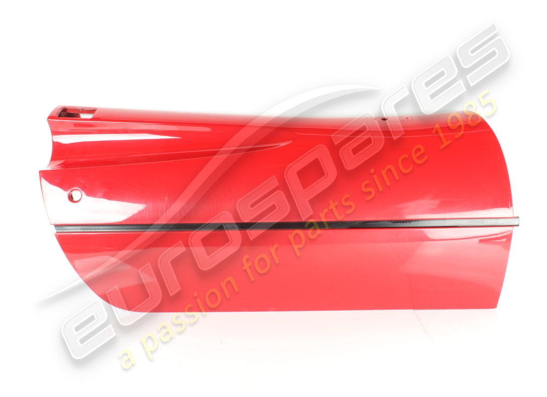 USED Ferrari RH DOOR RHD GTS . PART NUMBER 62411600 (1)