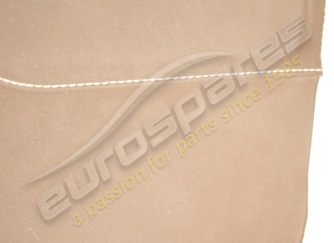 used ferrari rear parcel shelf. part number 84116707 (5)